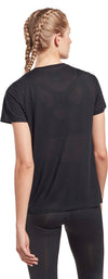 Wor Ac t-shirt