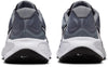 Nike Revolution 7 Men's Road Runnin, WOLF GREY/VOLT-SMOKE GREY-BLACK, 12