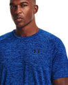 UNDER ARMOUR Tech SS Tee