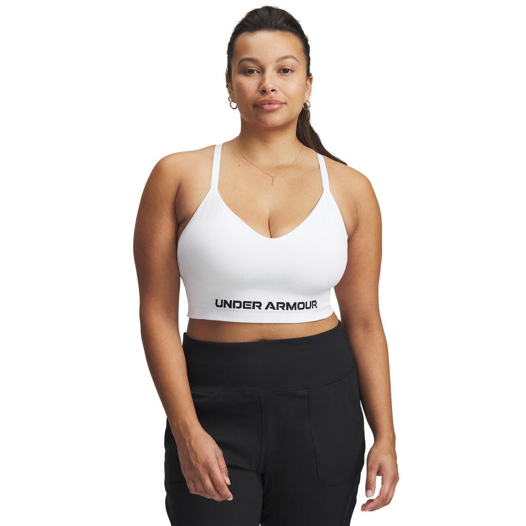 Vanish Seamless Low sportbeha