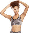 Ts Lux Racer Pad Bra-mod