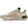 UA TriBase Reign 4