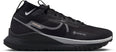 React Pegasus Trail 4 Gore-tex trailrunschoenen
