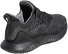 alphabounce beyond m