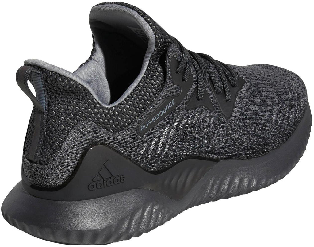 alphabounce beyond m