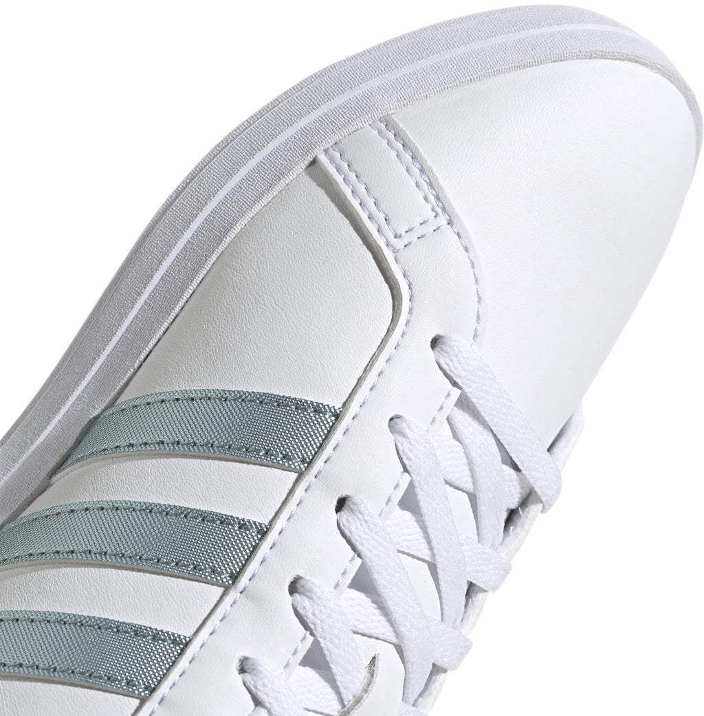 Courtpoint Schoenen