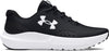 Ua Bgs Surge 4-blk
