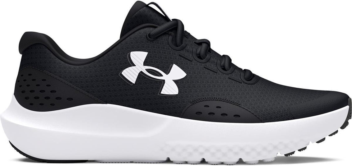 Bgs Surge 4 hardloopschoenen