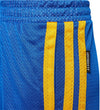 Y Lgd Bb Short