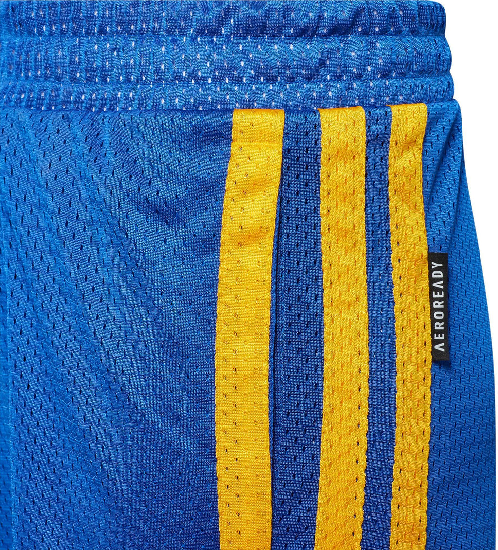 Y Lgd Bb Short
