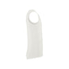 Active Nanoweight Singlet
