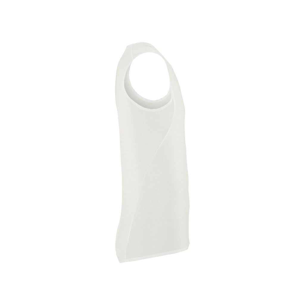 Active Nanoweight Singlet