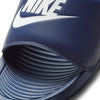Victori One slippers