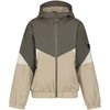 Lassan Functioneel Outdoorjack