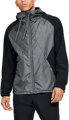 UNDER ARMOUR Ffi.-Kapucnis
