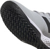 Male Multi-court Tennisschoenen