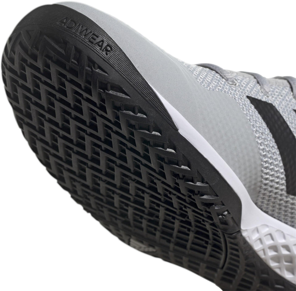 Male Multi-court Tennisschoenen