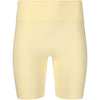Blossom  Short Tightstraining