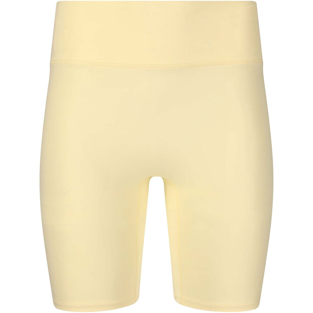 Blossom  Short Tightstraining