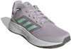 Galaxy 5 Schoenen