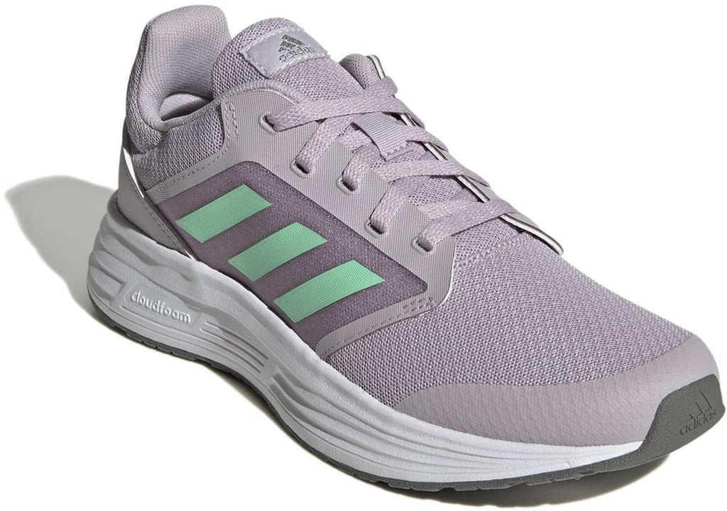 Galaxy 5 Schoenen