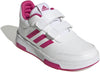 Tensaur fitness schoenen