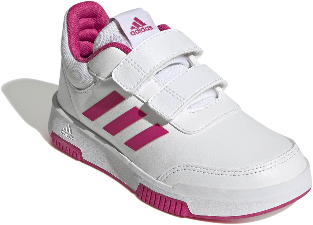 Tensaur fitness schoenen