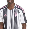 Juventus 25/26 Thuisshirt