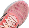 adidas Astrarun 2.0 W