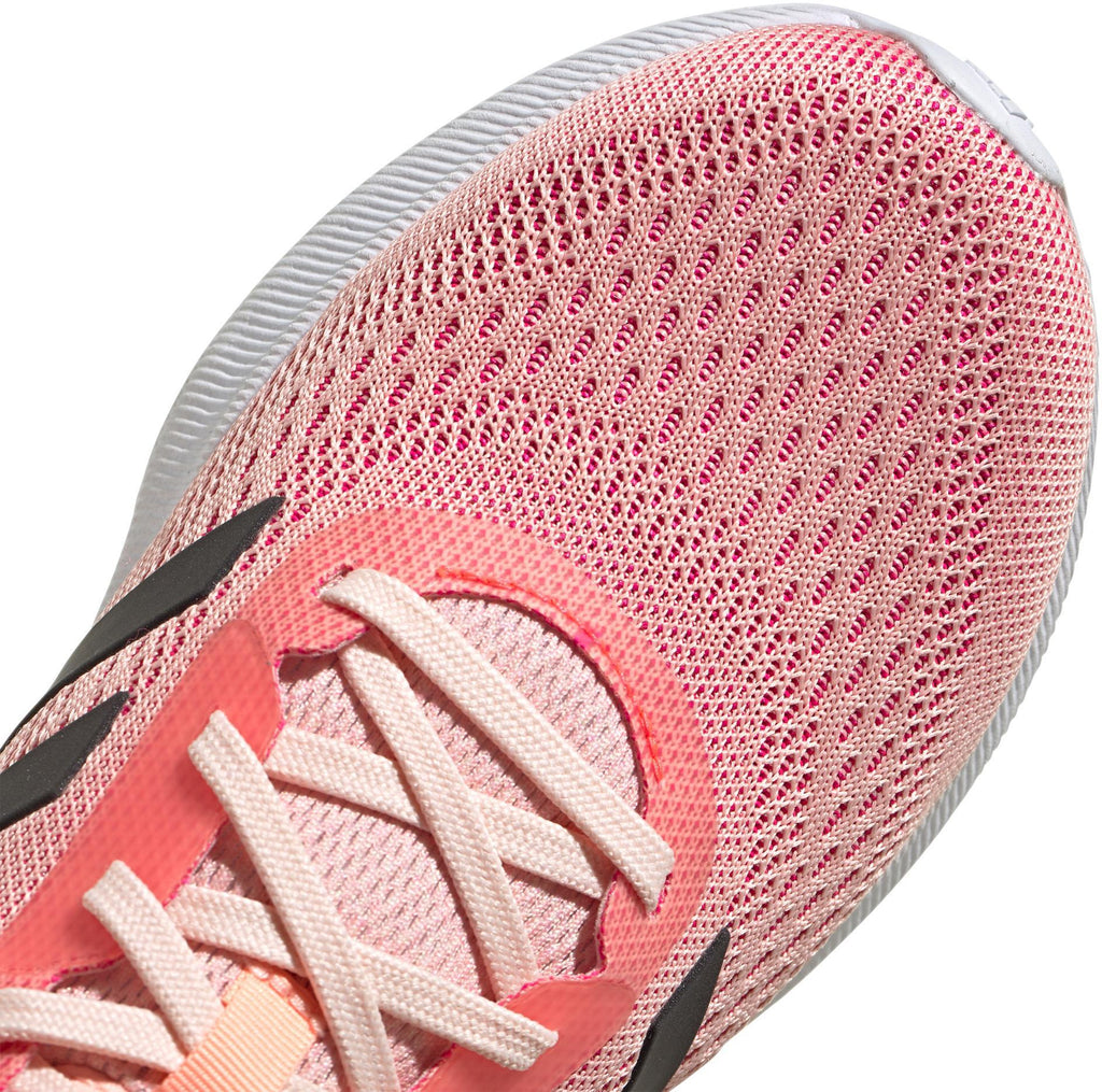 adidas Astrarun 2.0 W