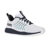 ultrashot light carpet tennisschoenen