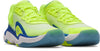 Spawn 7 basketbalschoenen