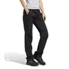 Terrex Multi Woven wandelbroek