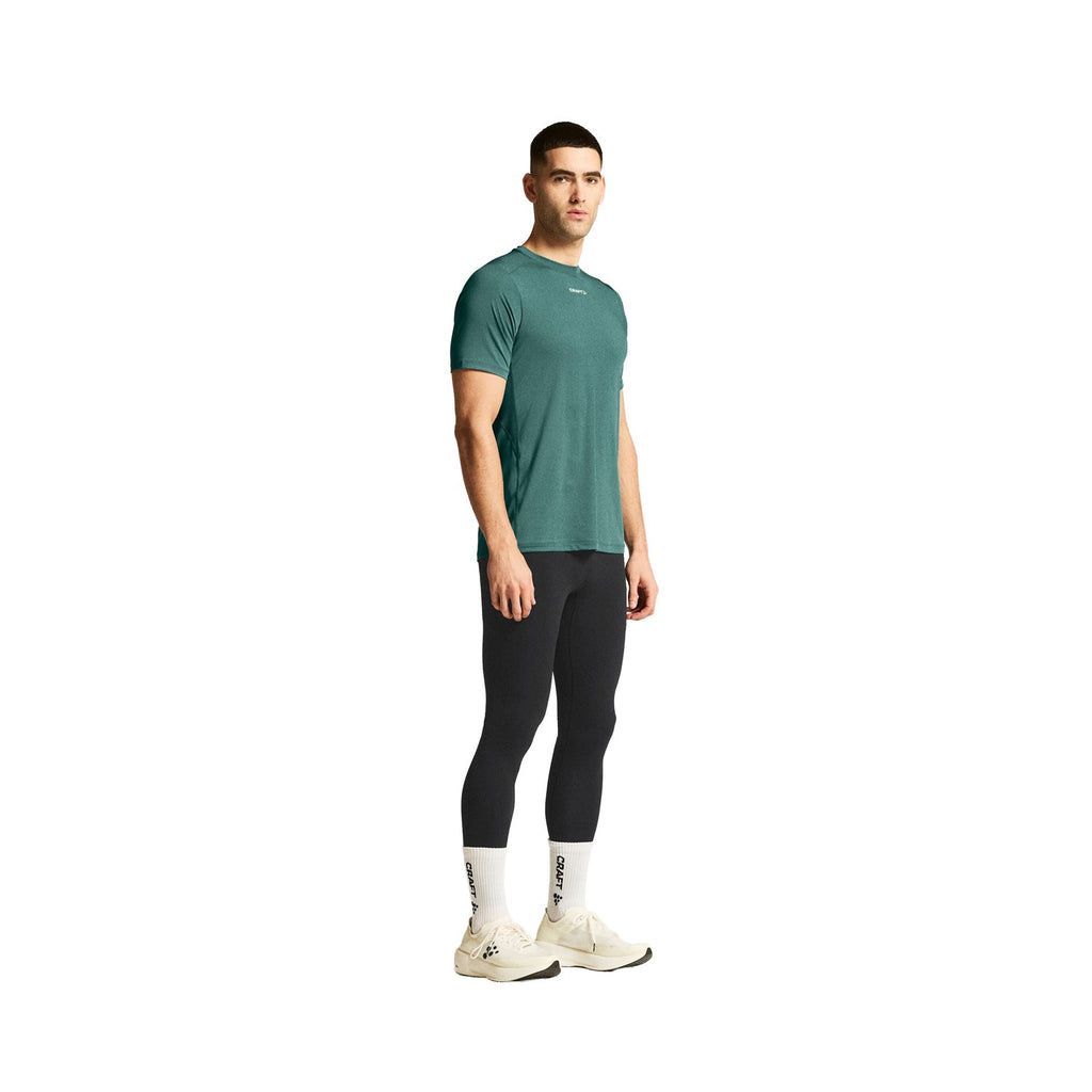 Essence Short Sleeve Tee T-shirt zomer