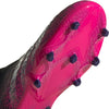 Predator Freak .3 Ll Fg J