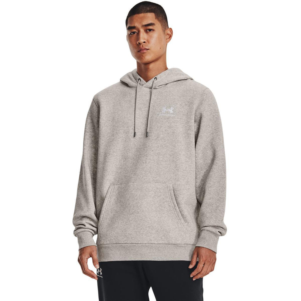 UNDER ARMOUR UA Essential