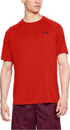 UNDER ARMOUR Tech SS Tee