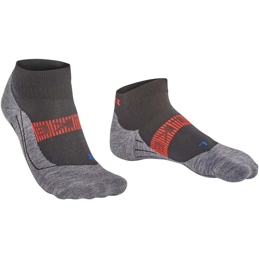 falke ru4 endurance cool short