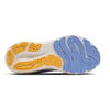 Glycerin 22