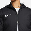 Repel Park Synthetic-fil hoodie