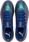 puma one 2 lth fg