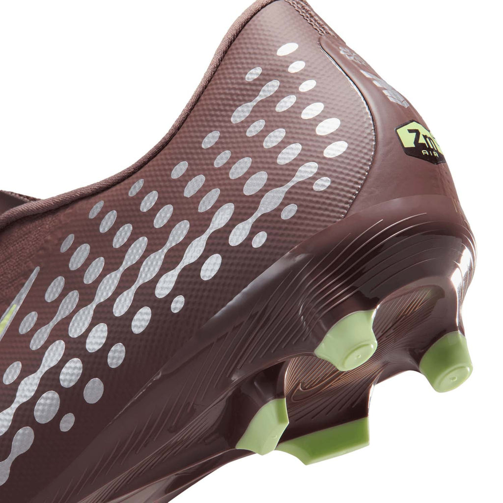 Mercurial Vapor 16 Academy FG Gras Voetbalschoenen