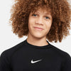Pro Big Kids' Dri-fit T-shirt