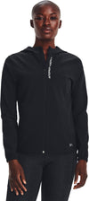 UNDER ARMOUR OUTRUN THE STORM Funktionsjacke