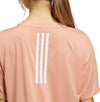 Trng 3s Tee