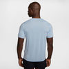 Nike Miler Breathe Men's Dri-fit Sh
