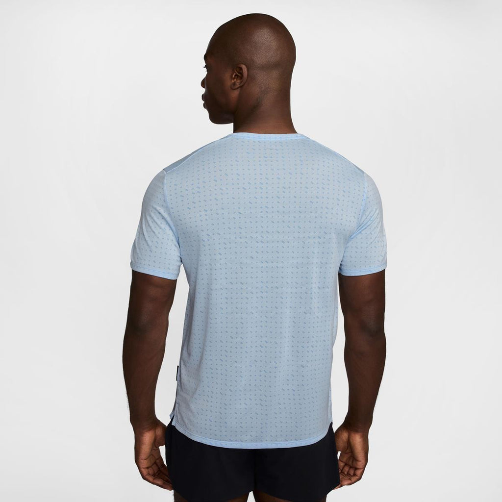 Nike Miler Breathe Men's Dri-fit Sh