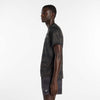 Athletics Printed T-Shirt