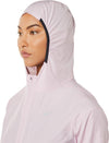 ACCELERATE LIGHT JAC. Laufjacke