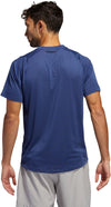 FreeLift Sport Prime Lite shirt
